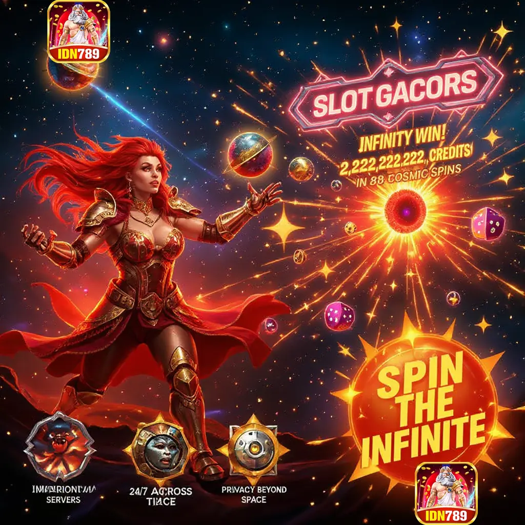 IDN789 Apk Slot Login Berita Terkini Rombak Media - WooCommerce eCommerce