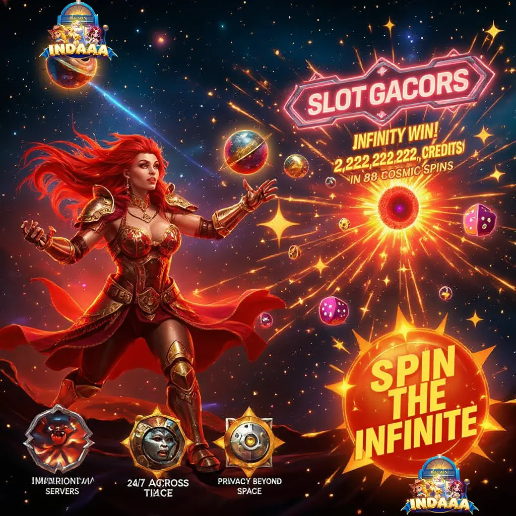 INDAAA Apk Slot Login Berita Terkini Rombak Media - WooCommerce eCommerce