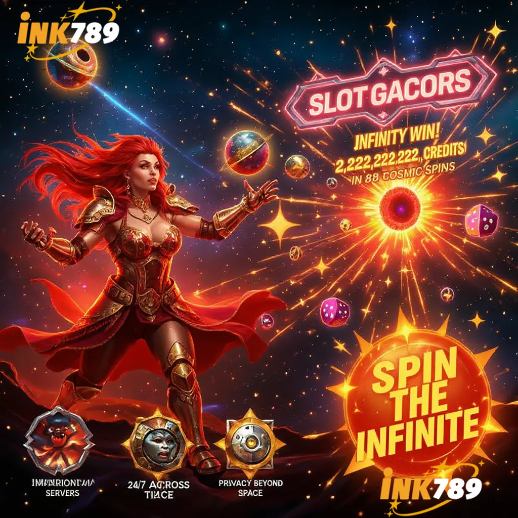 INK789 Apk Slot Login Berita Terkini Rombak Media - WooCommerce eCommerce