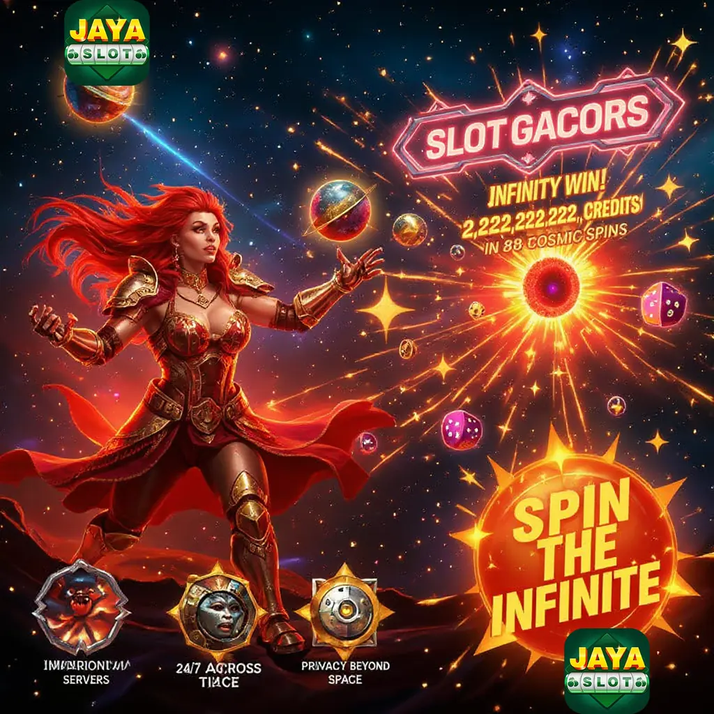 JAYAGAME Apk Slot Login Berita Terkini Rombak Media - WooCommerce eCommerce
