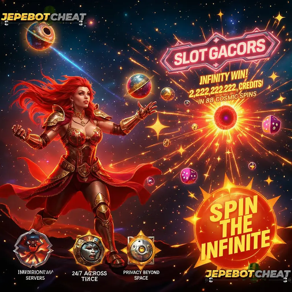 JEPEBOT Apk Slot Login Berita Terkini Rombak Media - WooCommerce eCommerce