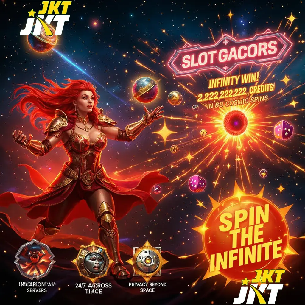 JKTJKT Apk Slot Login Berita Terkini Rombak Media - WooCommerce eCommerce