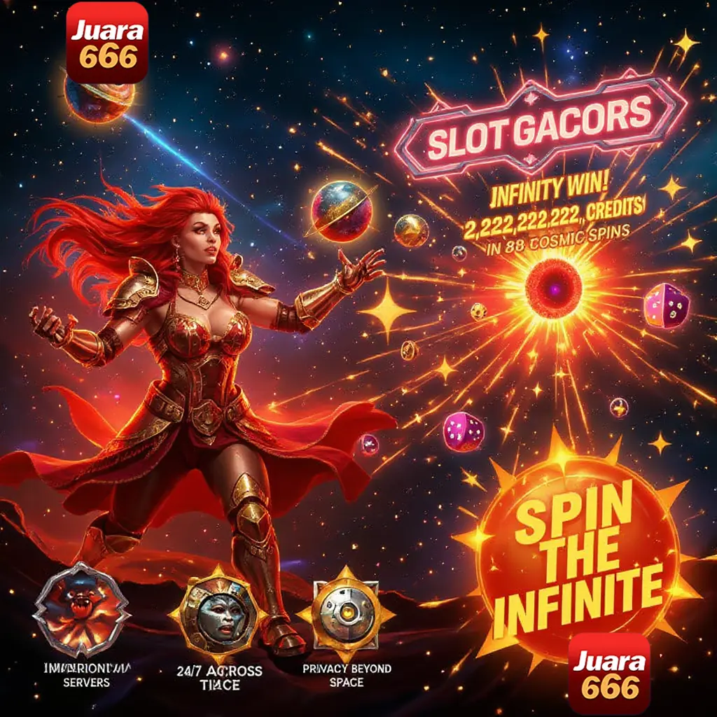 JUARA66 Apk Slot Login Berita Terkini Rombak Media - WooCommerce eCommerce