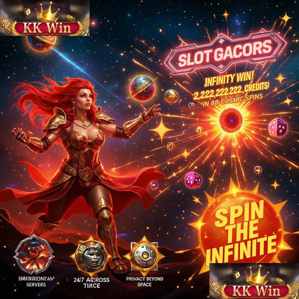 KKWIN Apk Slot Login Berita Terkini Rombak Media - WooCommerce eCommerce