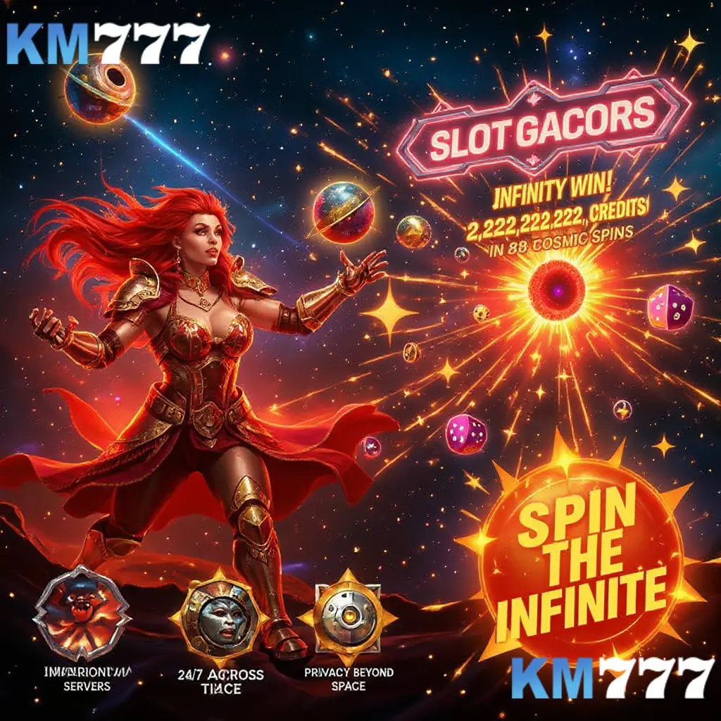KM777 Apk Slot Login Berita Terkini Rombak Media - WooCommerce eCommerce