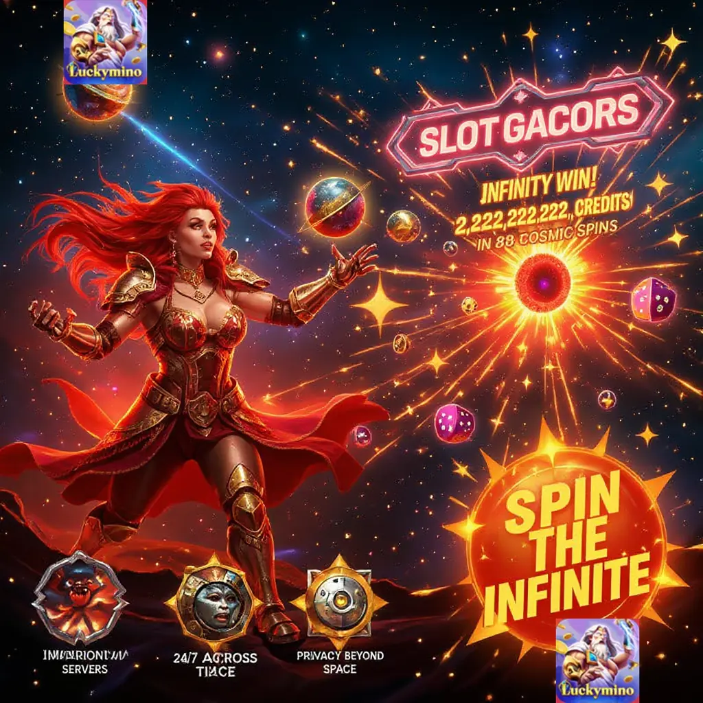 LUCKYMINO Apk Slot Login Berita Terkini Rombak Media - WooCommerce eCommerce