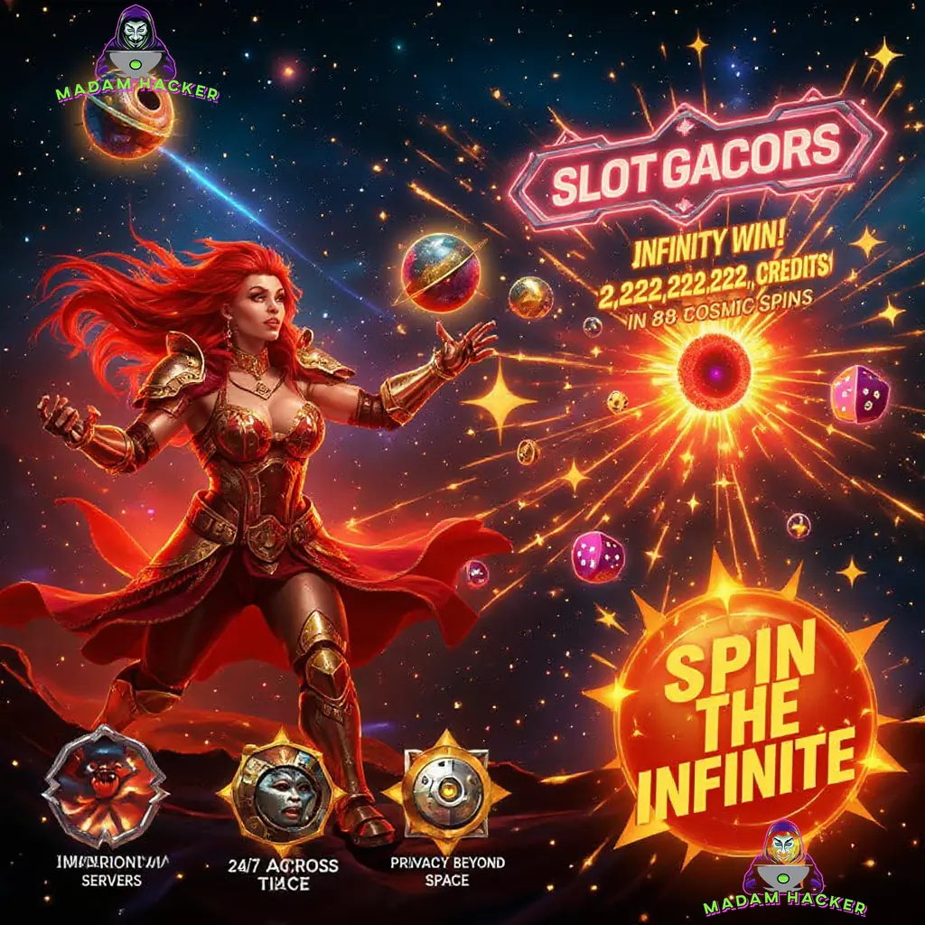 MADAM HACKER CHEAT Apk Slot Login Berita Terkini Rombak Media - WooCommerce eCommerce