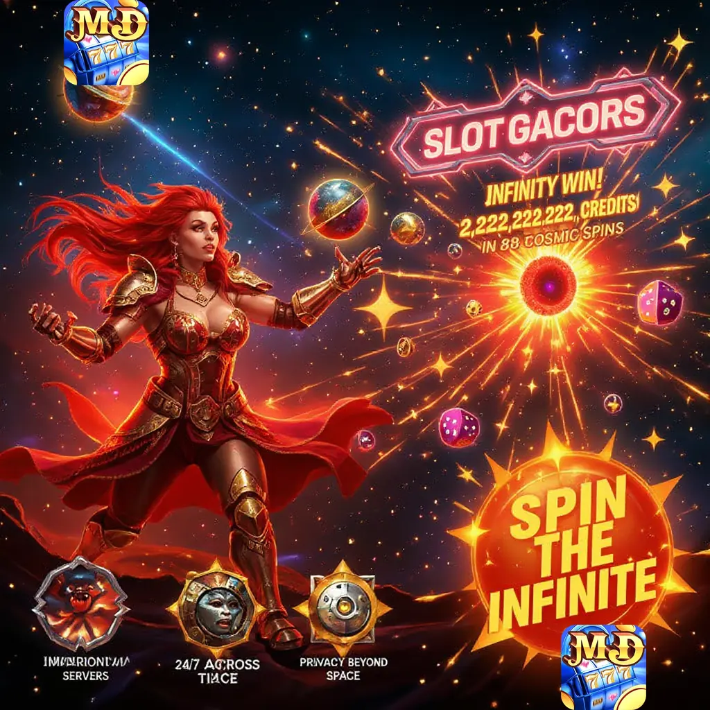 MAINDUIT Apk Slot Login Berita Terkini Rombak Media - WooCommerce eCommerce