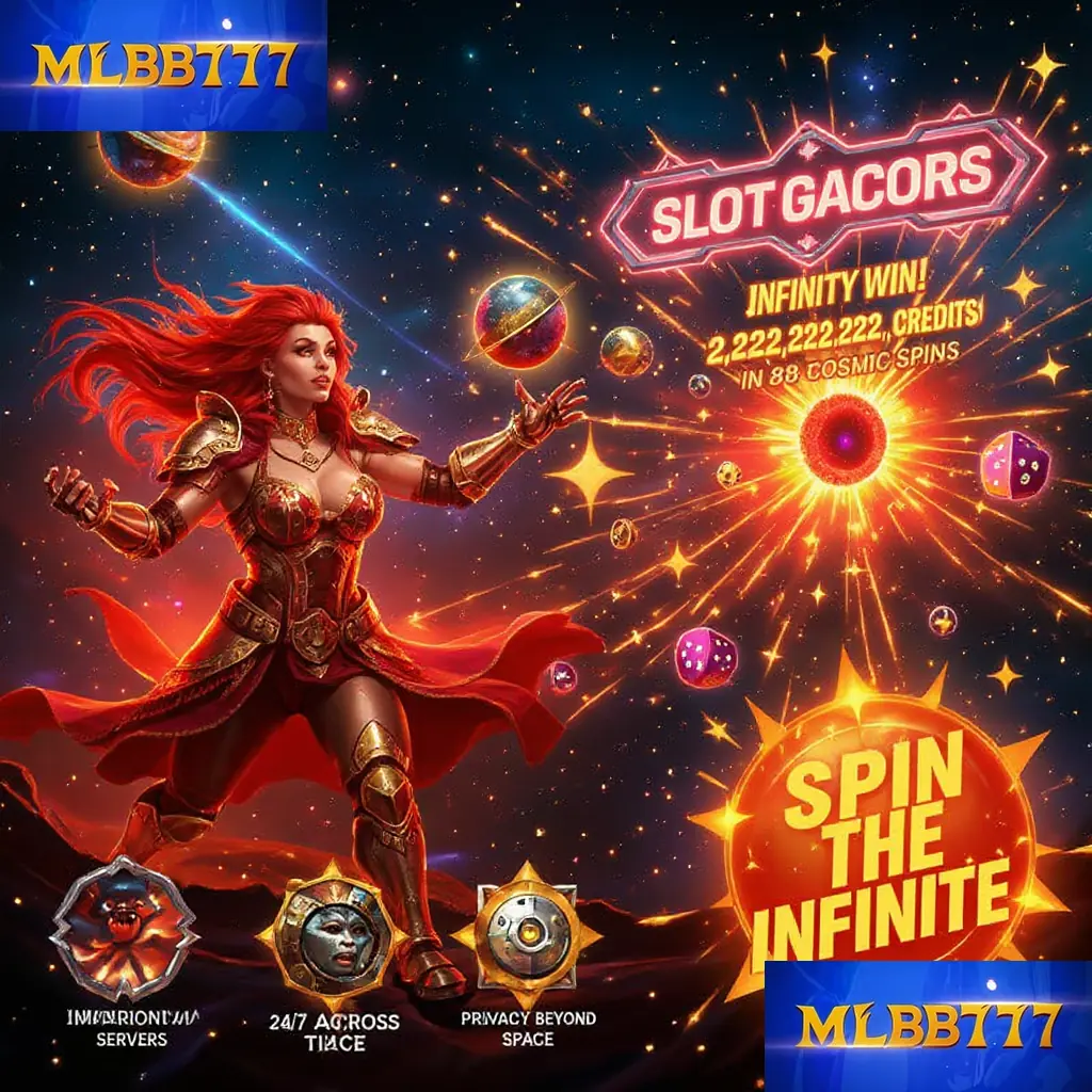 MLBB777 Apk Slot Login Berita Terkini Rombak Media - WooCommerce eCommerce