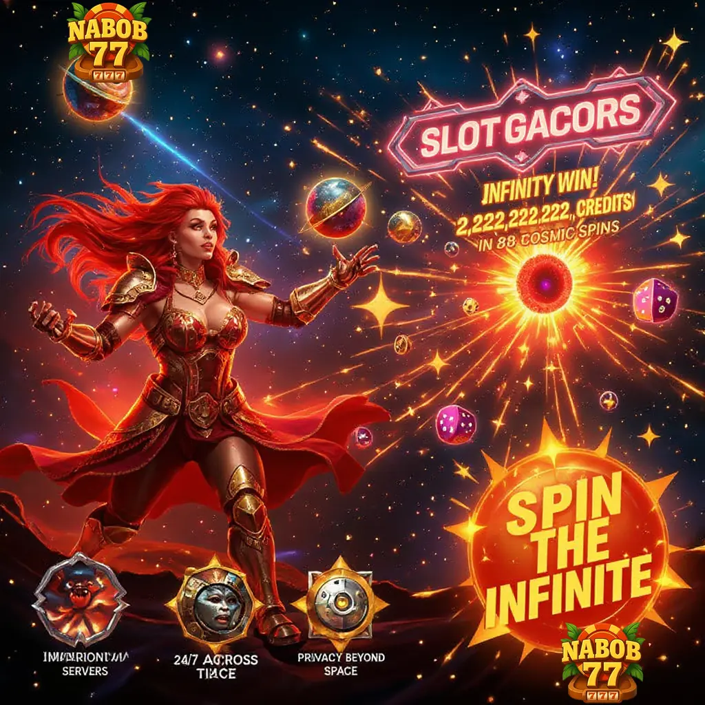 NABOB77 Apk Slot Login Berita Terkini Rombak Media - WooCommerce eCommerce