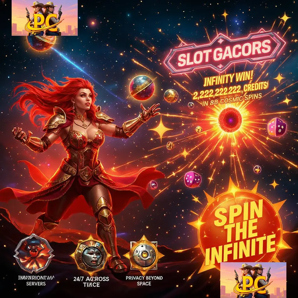 PCPC7 Apk Slot Login Berita Terkini Rombak Media - WooCommerce eCommerce