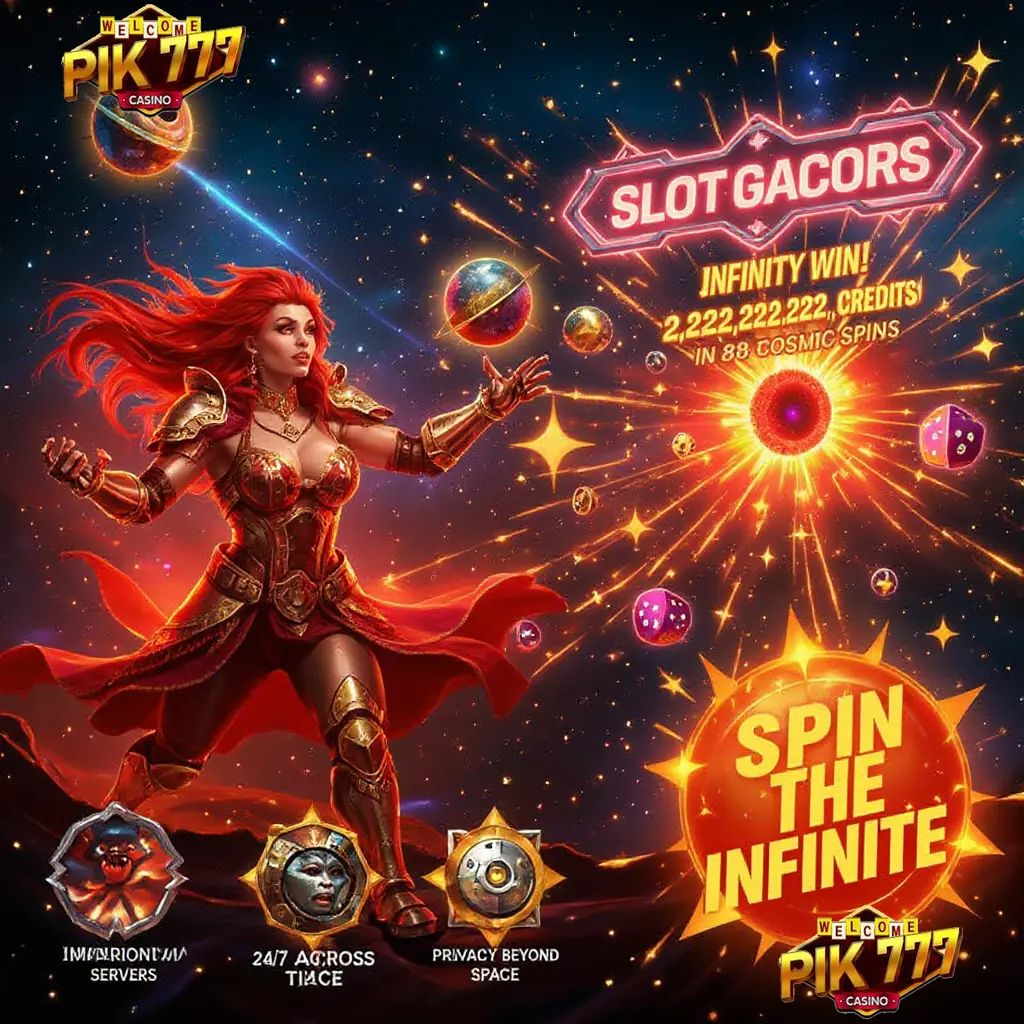 PIK777 Apk Slot Login Berita Terkini Rombak Media - WooCommerce eCommerce