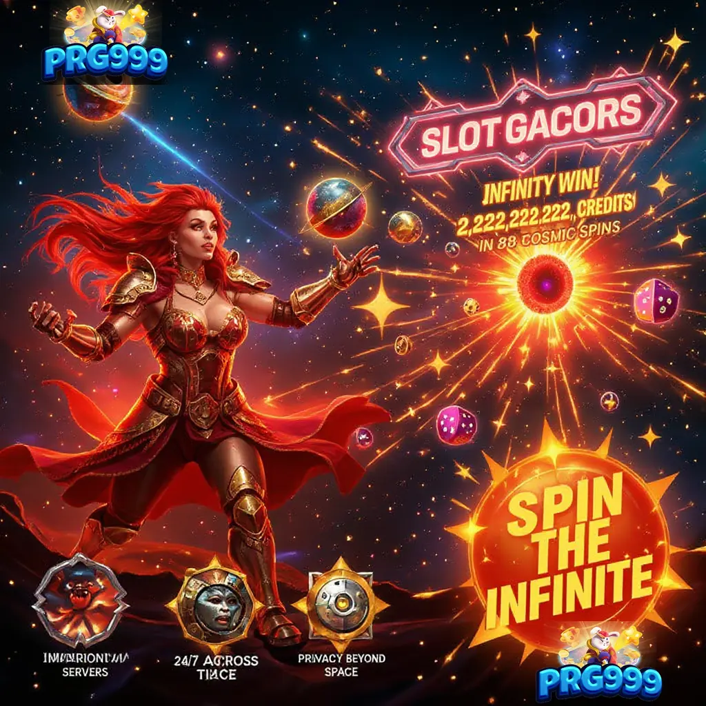 PRG999 Apk Slot Login Berita Terkini Rombak Media - WooCommerce eCommerce