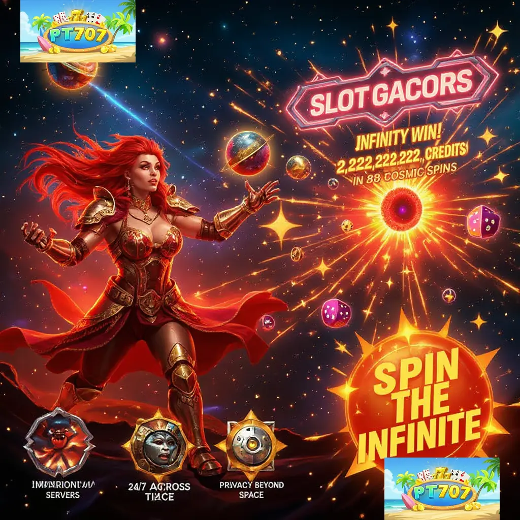 PT707 Apk Slot Login Berita Terkini Rombak Media - WooCommerce eCommerce