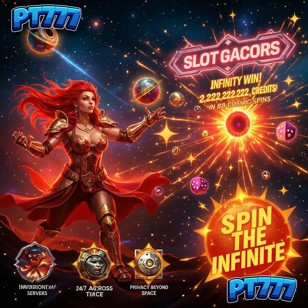 PT777 Apk Slot Login Berita Terkini Rombak Media - WooCommerce eCommerce
