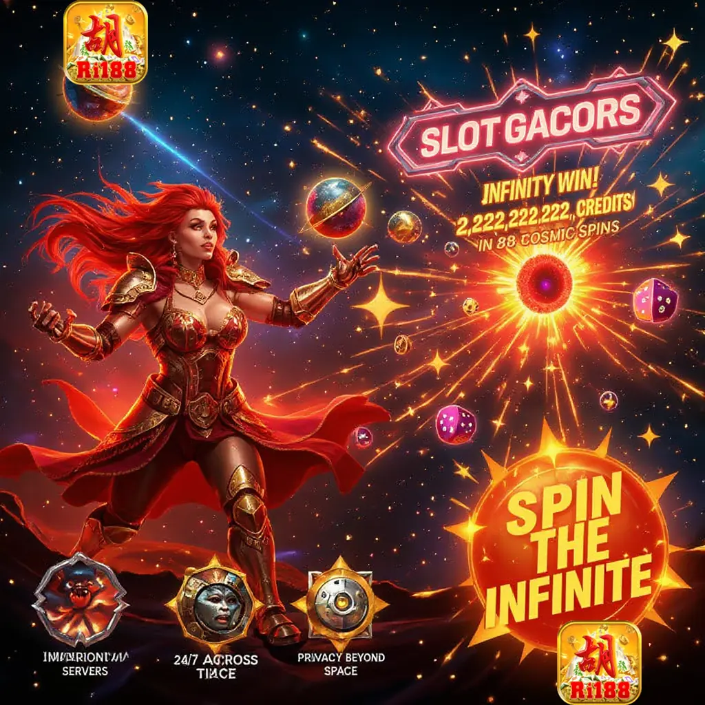 RI188 Apk Slot Login Berita Terkini Rombak Media - WooCommerce eCommerce