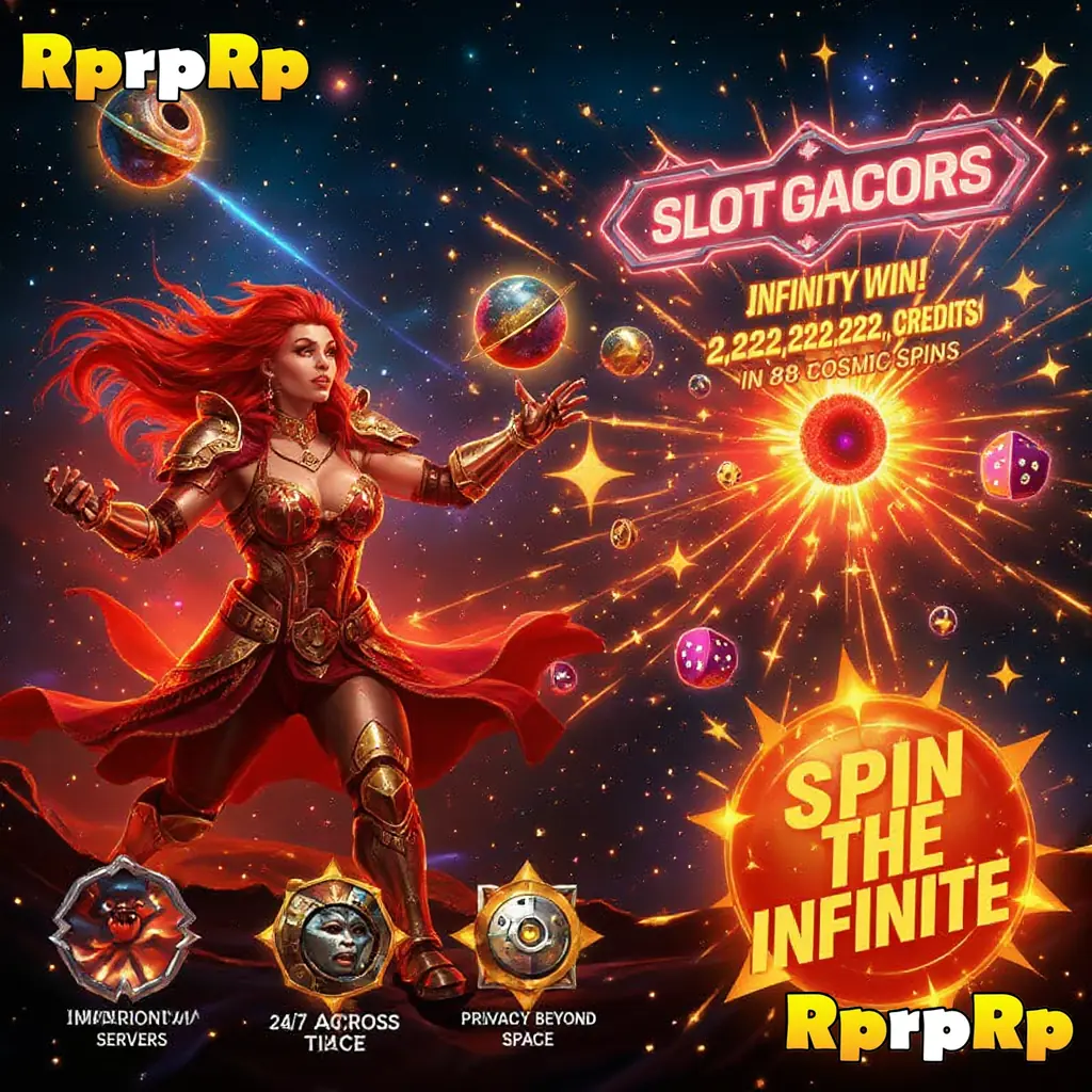 RPRPRP Apk Slot Login Berita Terkini Rombak Media - WooCommerce eCommerce