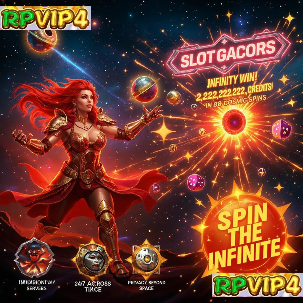 RPVIP4 Apk Slot Login Berita Terkini Rombak Media - WooCommerce eCommerce