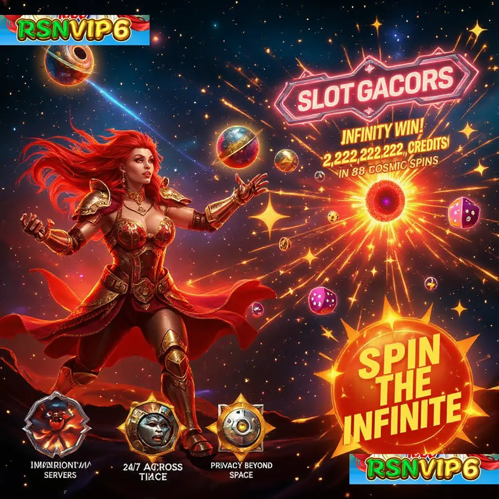 RSNVIP6 Apk Slot Login Berita Terkini Rombak Media - WooCommerce eCommerce