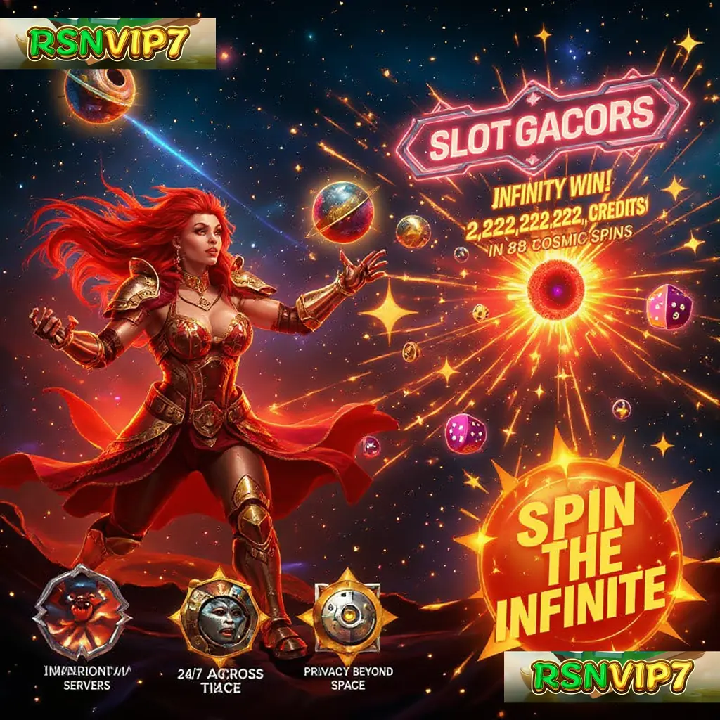 RSNVIP7 Apk Slot Login Berita Terkini Rombak Media - WooCommerce eCommerce