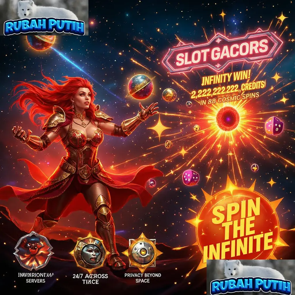RUBAH PUTIH SLOT Apk Slot Login Berita Terkini Rombak Media - WooCommerce eCommerce