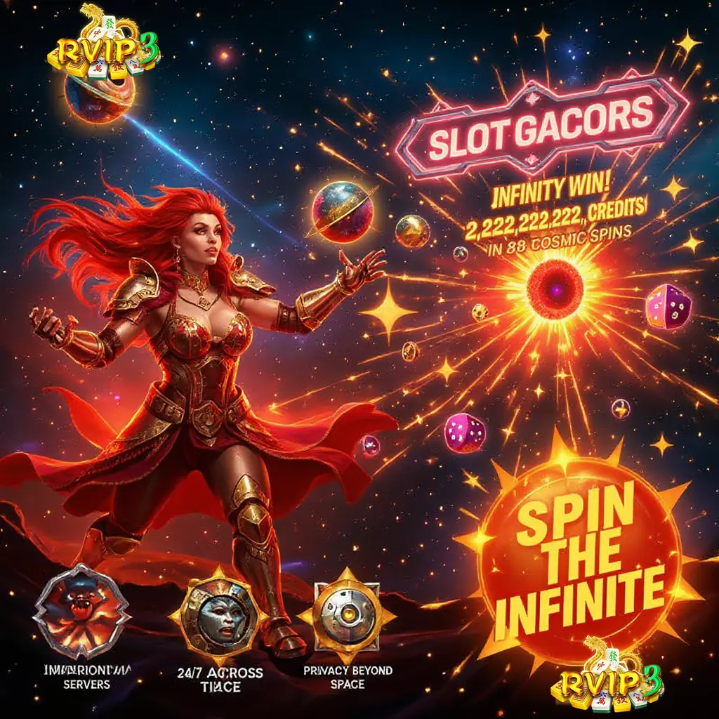 RVIP3 Apk Slot Login Berita Terkini Rombak Media - WooCommerce eCommerce