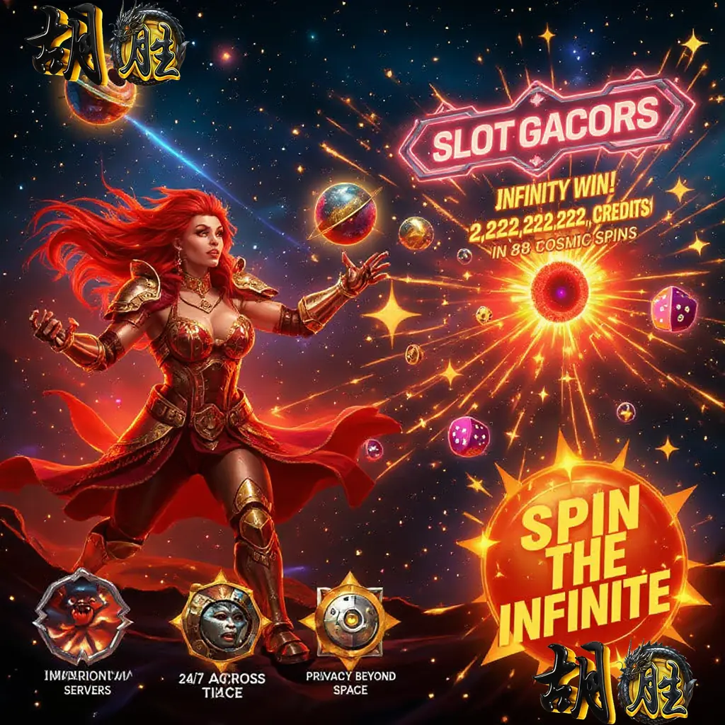 SCATTER HITAM Apk Slot Login Berita Terkini Rombak Media - WooCommerce eCommerce