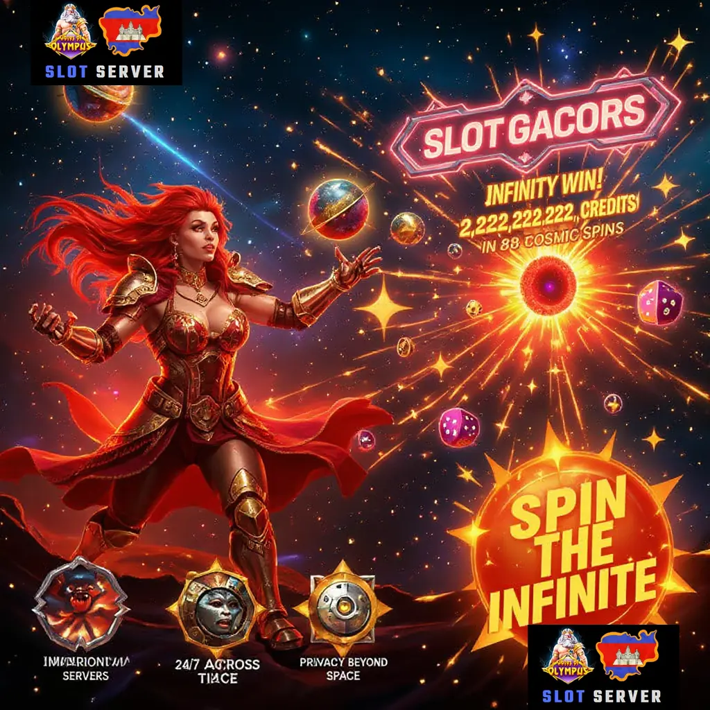 SERVER KAMBOJA Apk Slot Login Berita Terkini Rombak Media - WooCommerce eCommerce