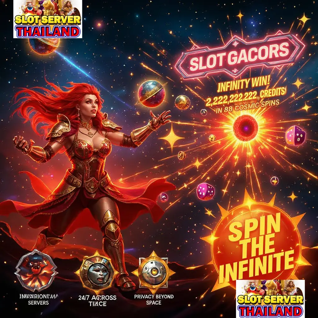 SERVER THAILAND Apk Slot Login Berita Terkini Rombak Media - WooCommerce eCommerce