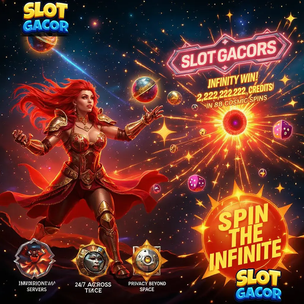 SLOT GACOR Apk Slot Login Berita Terkini Rombak Media - WooCommerce eCommerce