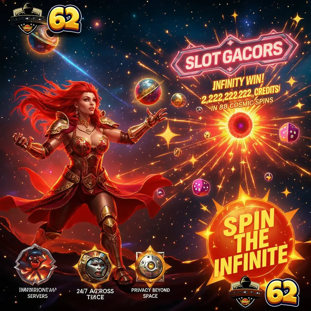 SLOT HACKER 62 Apk Slot Login Berita Terkini Rombak Media - WooCommerce eCommerce