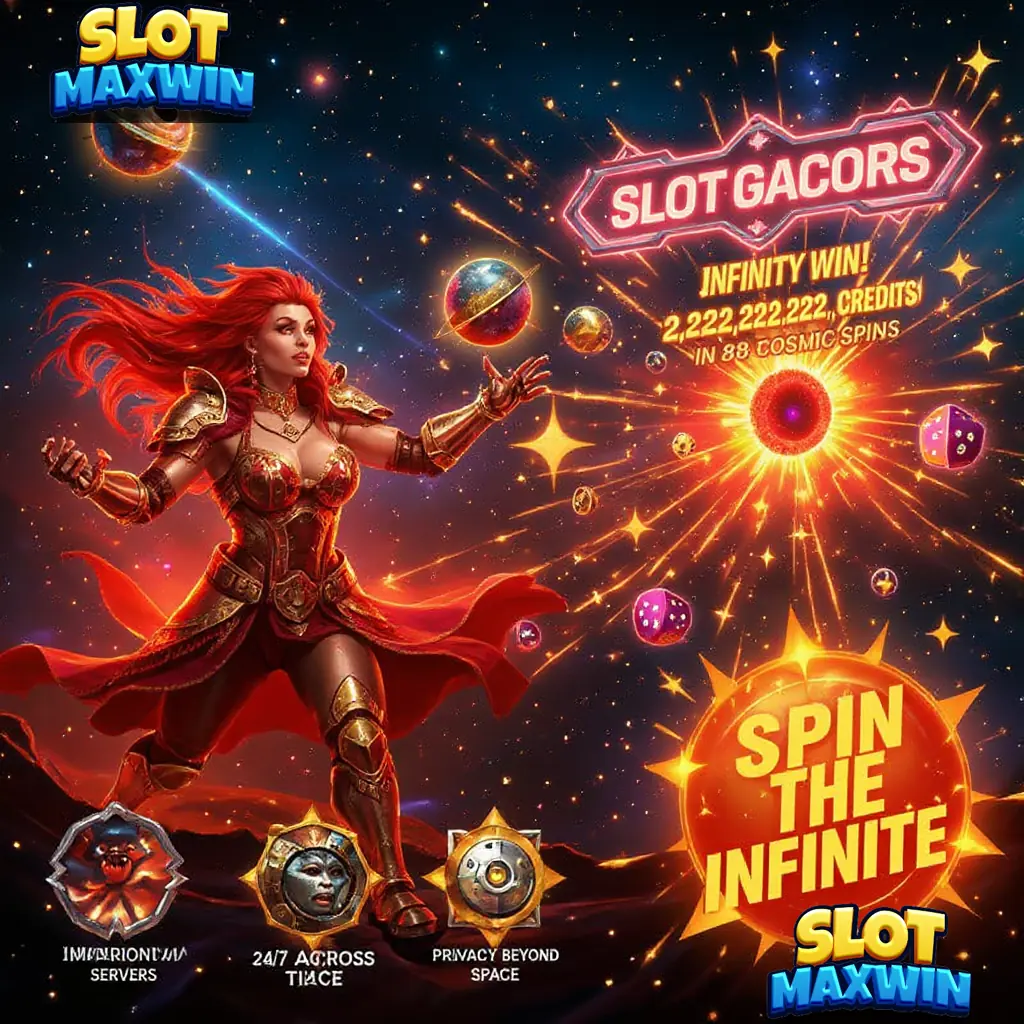 SLOT MAXWIN Apk Slot Login Berita Terkini Rombak Media - WooCommerce eCommerce