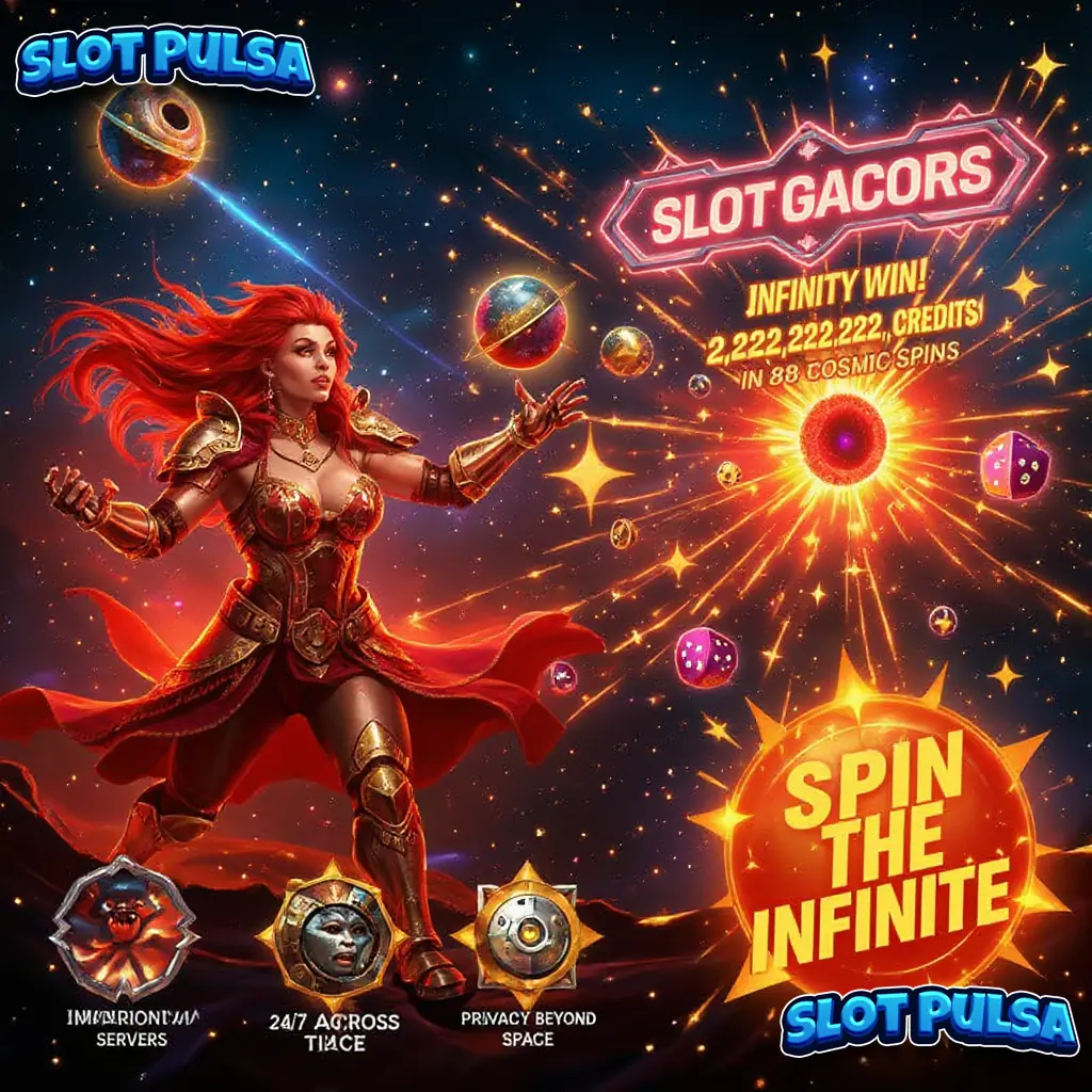 SLOT PULSA Apk Slot Login Berita Terkini Rombak Media - WooCommerce eCommerce
