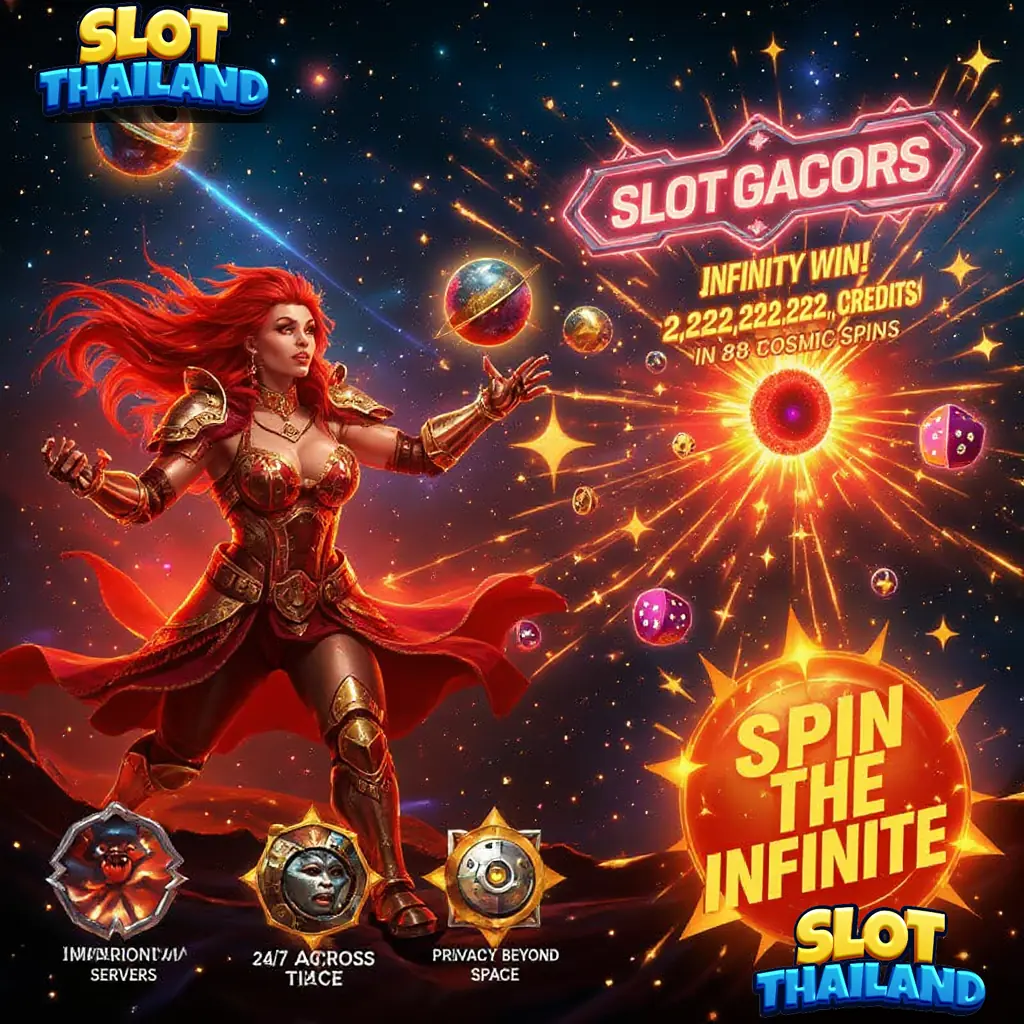SLOT THAILAND Apk Slot Login Berita Terkini Rombak Media - WooCommerce eCommerce