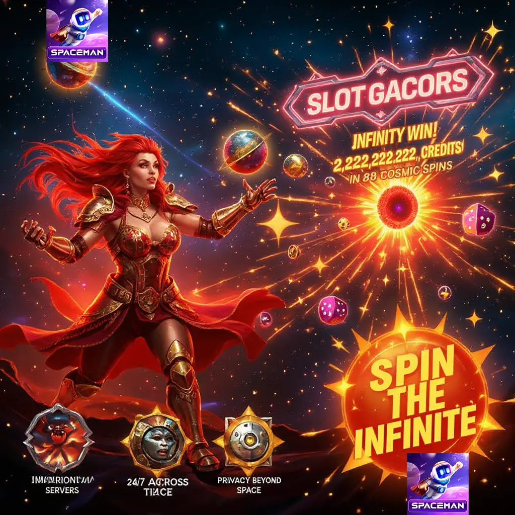 SPACEMAN Apk Slot Login Berita Terkini Rombak Media - WooCommerce eCommerce