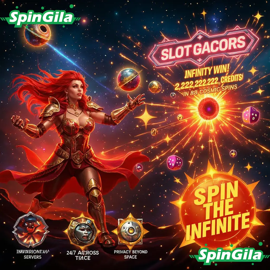 SPINGILA Apk Slot Login Berita Terkini Rombak Media - WooCommerce eCommerce