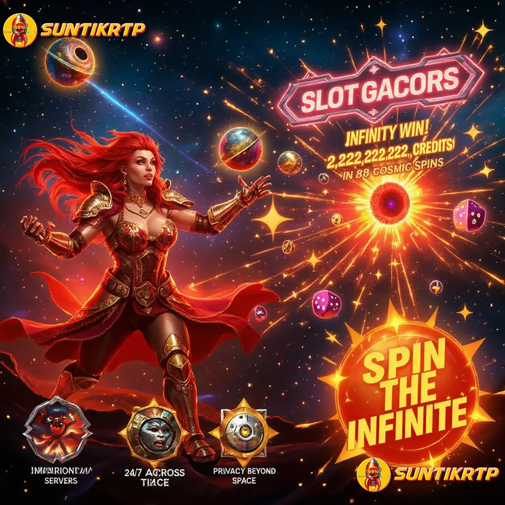 SUNTIK RTP Apk Slot Login Berita Terkini Rombak Media - WooCommerce eCommerce