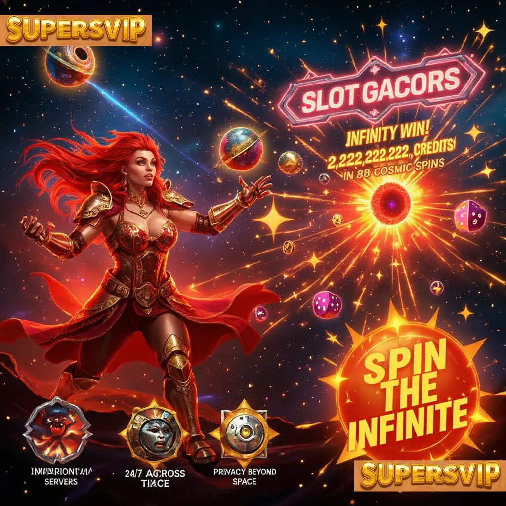 SUPERSVIP Apk Slot Login Berita Terkini Rombak Media - WooCommerce eCommerce