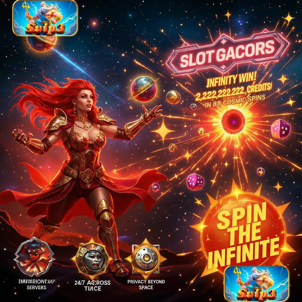 SVIP3 Apk Slot Login Berita Terkini Rombak Media - WooCommerce eCommerce