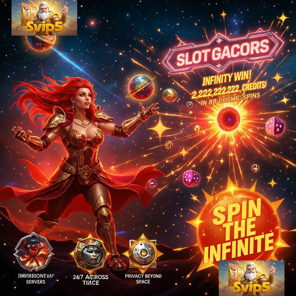 SVIP5 Apk Slot Login Berita Terkini Rombak Media - WooCommerce eCommerce