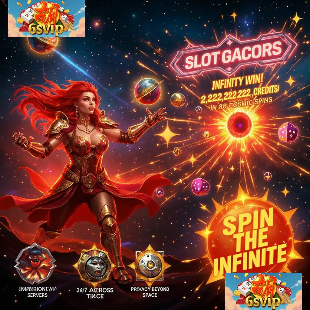 SVIP6 Apk Slot Login Berita Terkini Rombak Media - WooCommerce eCommerce