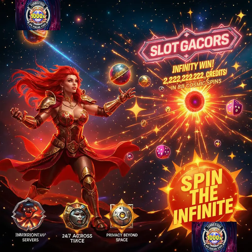 TURBO X1000 Apk Slot Login Berita Terkini Rombak Media - WooCommerce eCommerce