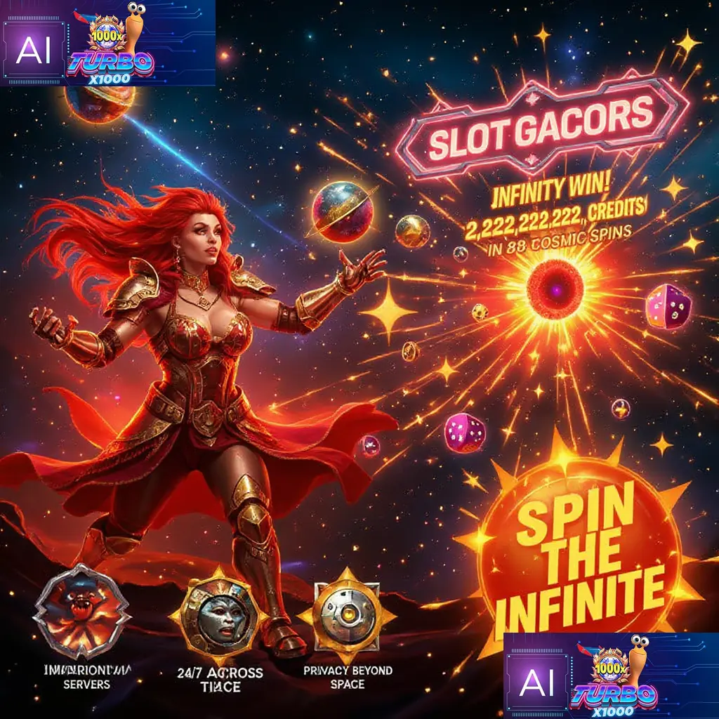 TURBOX1000 Apk Slot Login Berita Terkini Rombak Media - WooCommerce eCommerce
