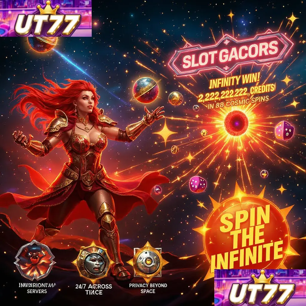 UT77 Apk Slot Login Berita Terkini Rombak Media - WooCommerce eCommerce
