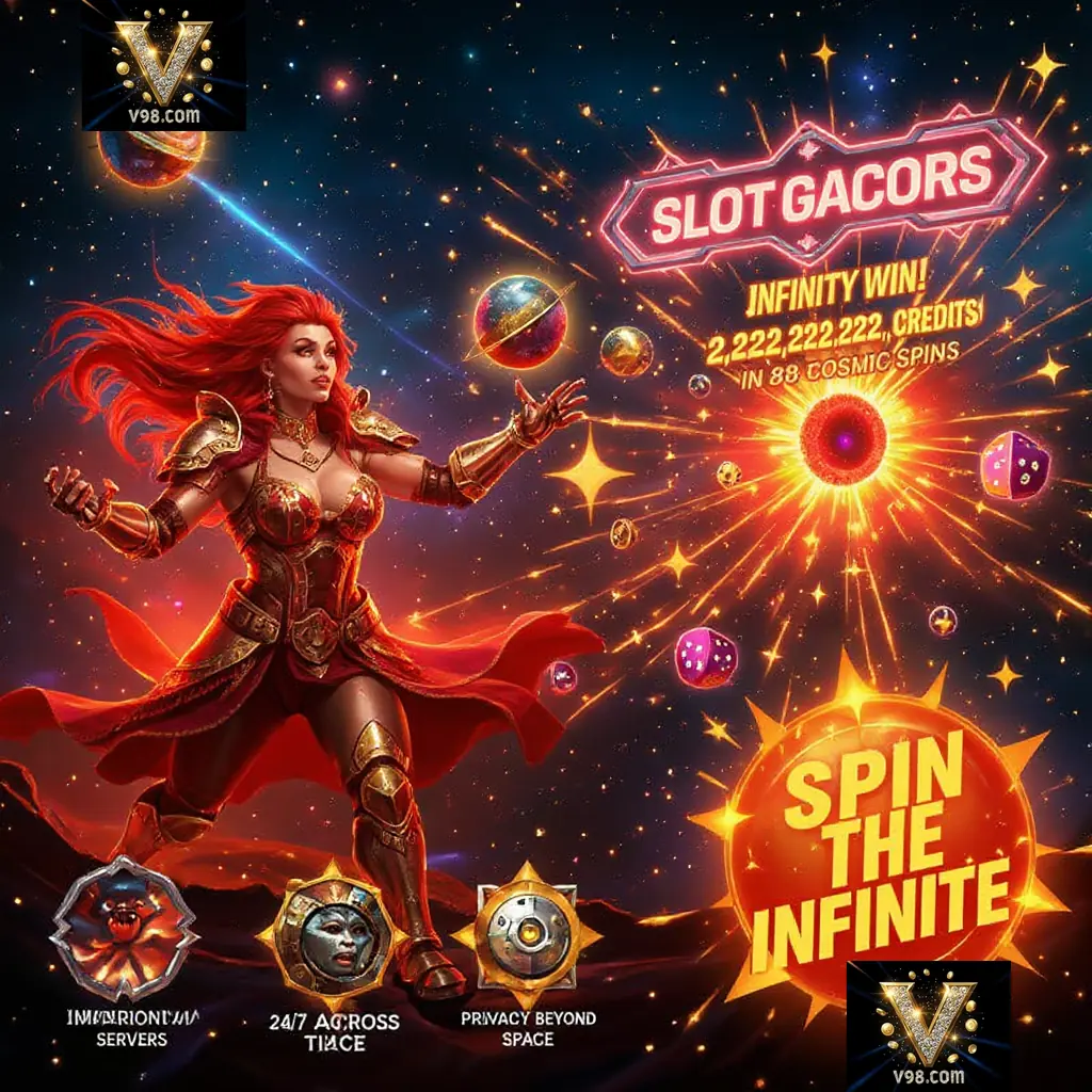 V98 Apk Slot Login Berita Terkini Rombak Media - WooCommerce eCommerce