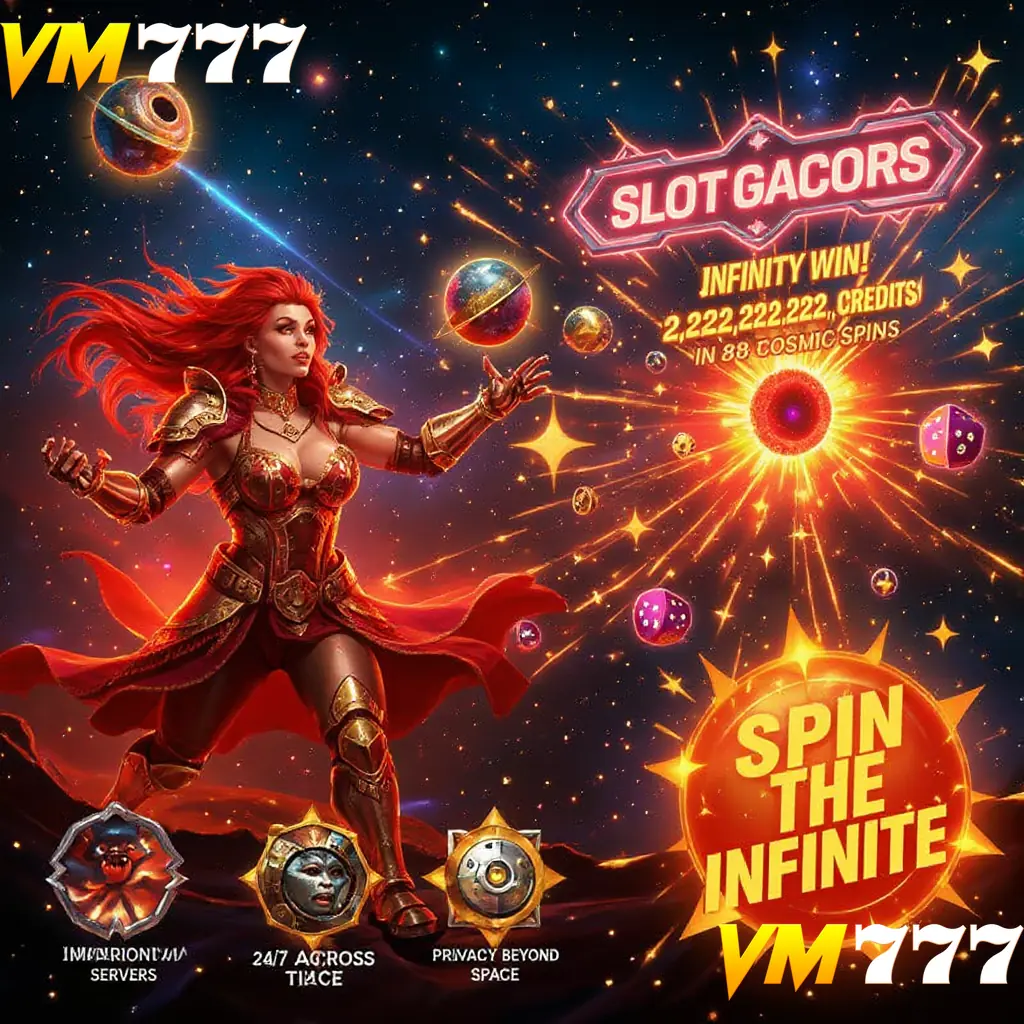 VM777 Apk Slot Login Berita Terkini Rombak Media - WooCommerce eCommerce