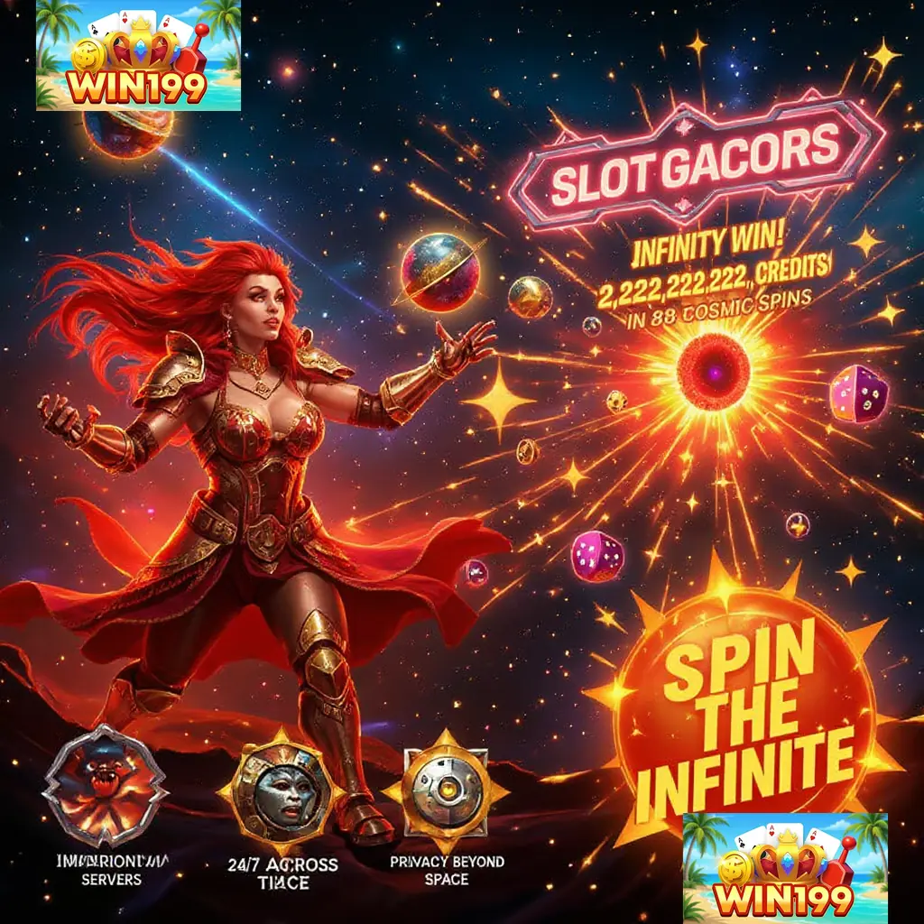 WIN199 Apk Slot Login Berita Terkini Rombak Media - WooCommerce eCommerce