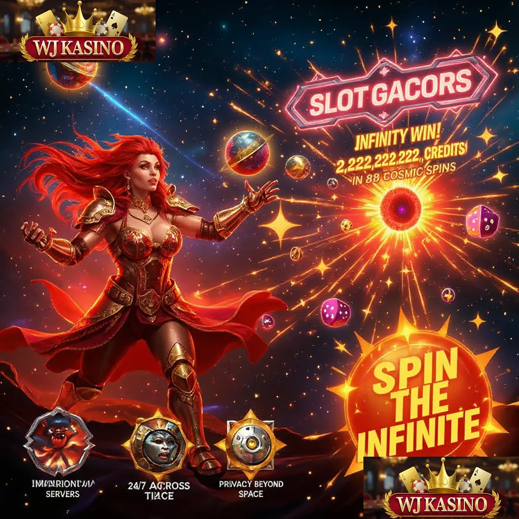 WJKASINO Apk Slot Login Berita Terkini Rombak Media - WooCommerce eCommerce