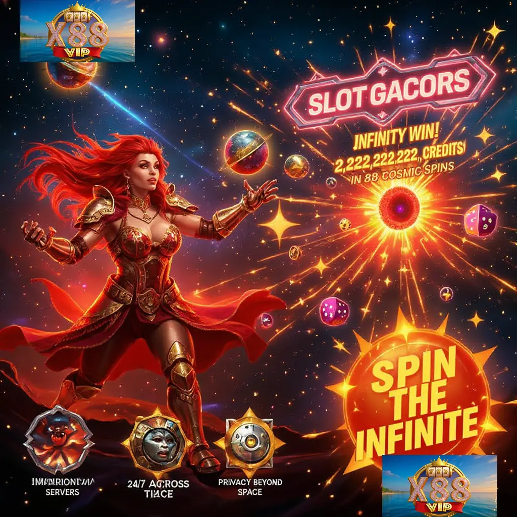 X88 Apk Slot Login Berita Terkini Rombak Media - WooCommerce eCommerce