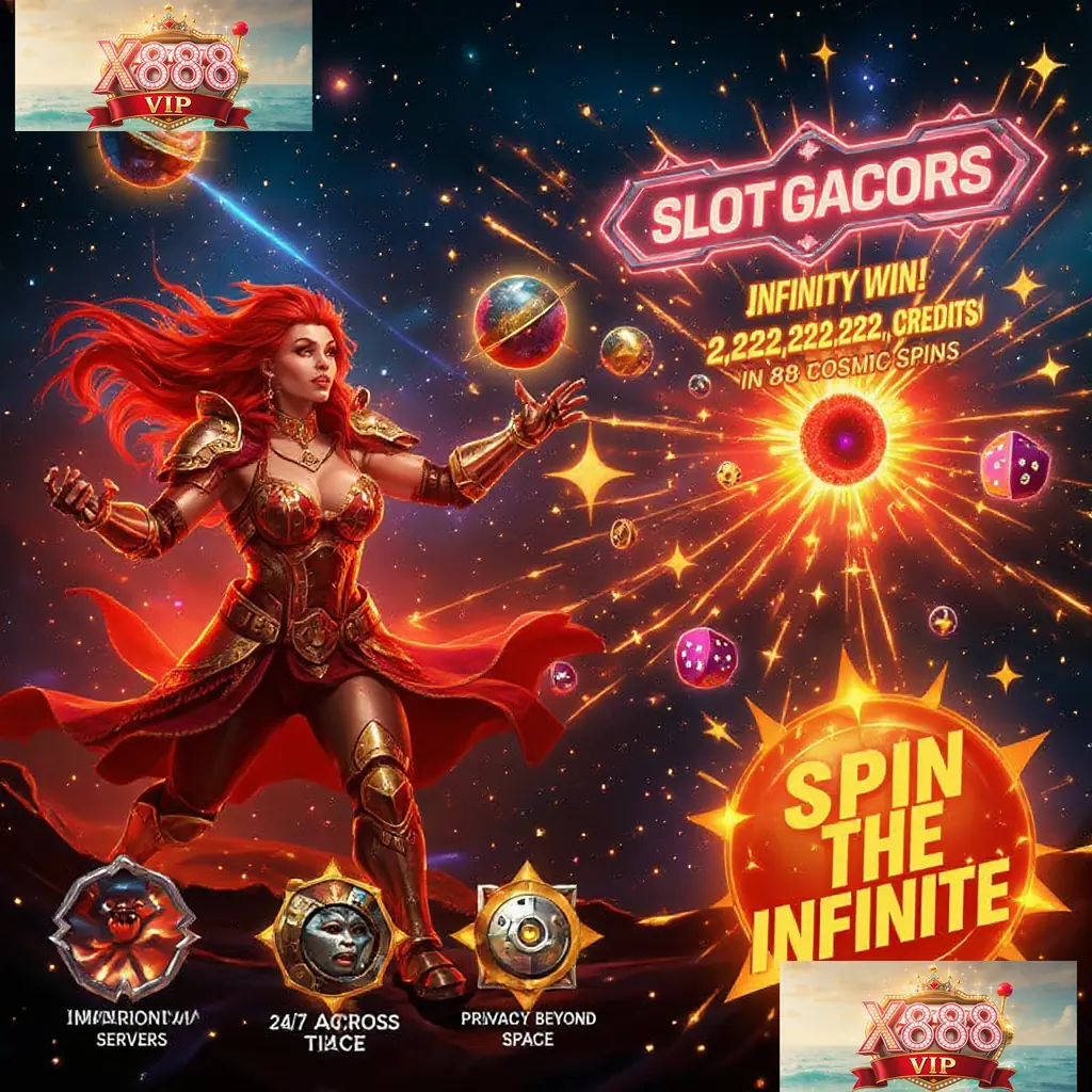 X888 Apk Slot Login Berita Terkini Rombak Media - WooCommerce eCommerce